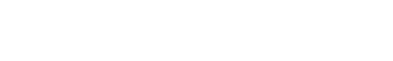 Logo MEISEMANNS – Dachbegrünung, Seilklettertechnik, Baumpflege, Landschaftsbau MEISEMANNS – Dachbegrünung, Seilklettertechnik, Baumpflege, Landschaftsbau